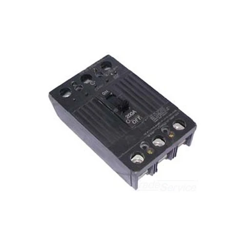 TQD32175WL