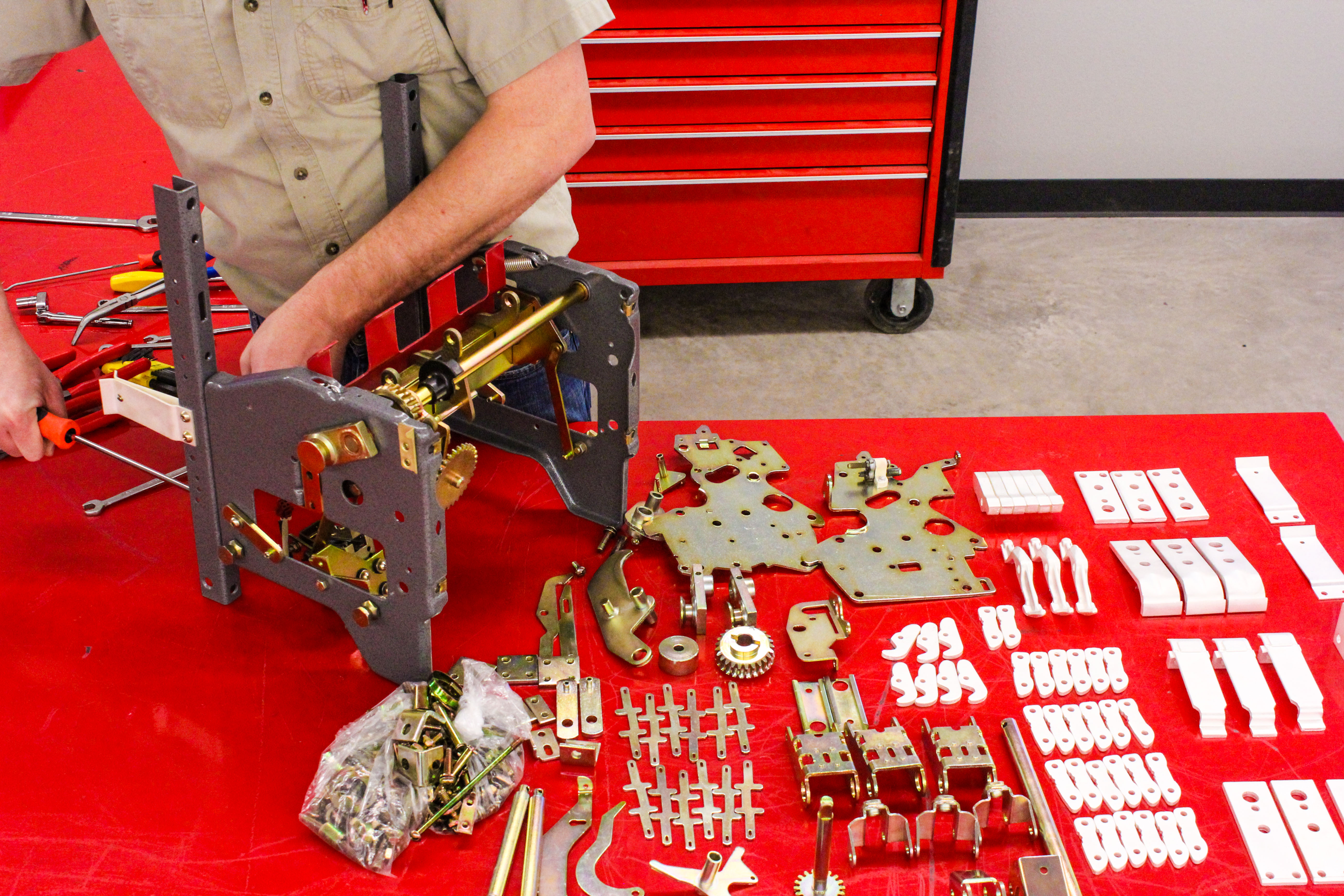 rebuildcomponents.jpg