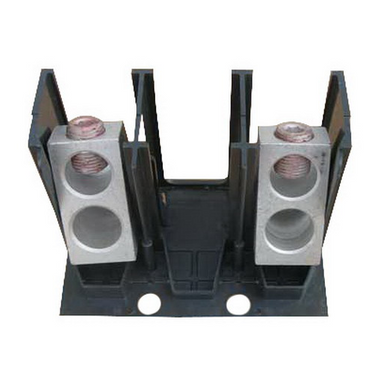 General Electric - TCLK265