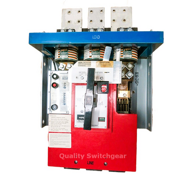 General Electric - THPC3620BG3T