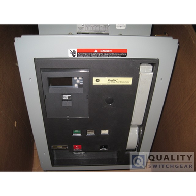 開業サポート！BELEX-08 開業サポート！BELEX-08 開業サポート！BELEX-08