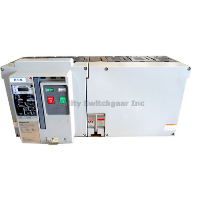 110 DBMC 　４／4個 IS420UCSBH4A GE UCSB Mark VIe model | eBay
