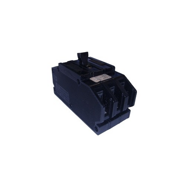 Zinsco - QB243015