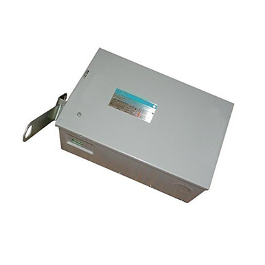 Gould - RV362G