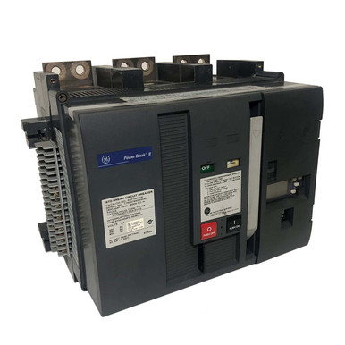 POWERBLOCK ② Sport 24 Adjustable Dumbbells | Up to 24 lbs | PowerBlock