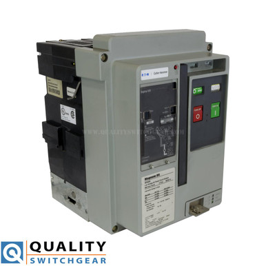 Cutler Hammer - MDN408