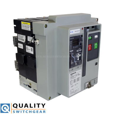 Cutler Hammer - MDS608