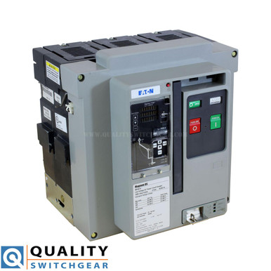 ダイケン DSK-1296HBR Monaco Dynasty Third Brake Light Alternative | Type: SL-84013