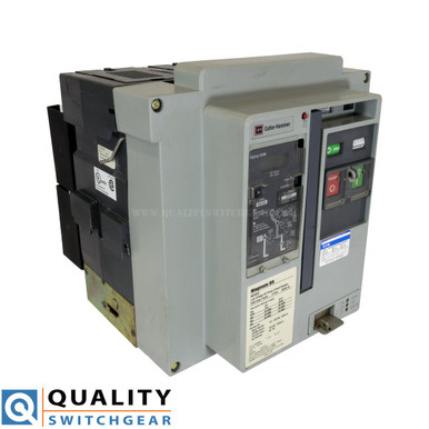 EATON-MDS832-3S__23324.