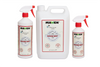 MAVEN SKRAM MIST Antifeedant Pest Prevention Range 500ml, 1 litre and 5 litres