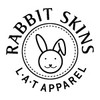 Rabbit Skins