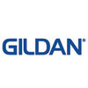 Gildan