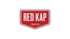 Red Kap