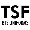BTS
