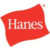 Hanes