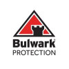 Bulwark