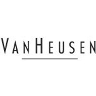 Van Heusen