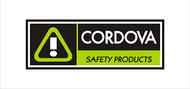 Cordova