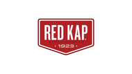 Red Kap