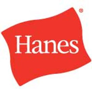 Hanes