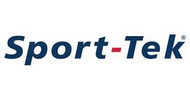 Sport-Tek