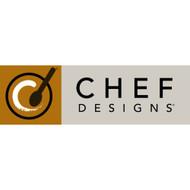 Chef Designs