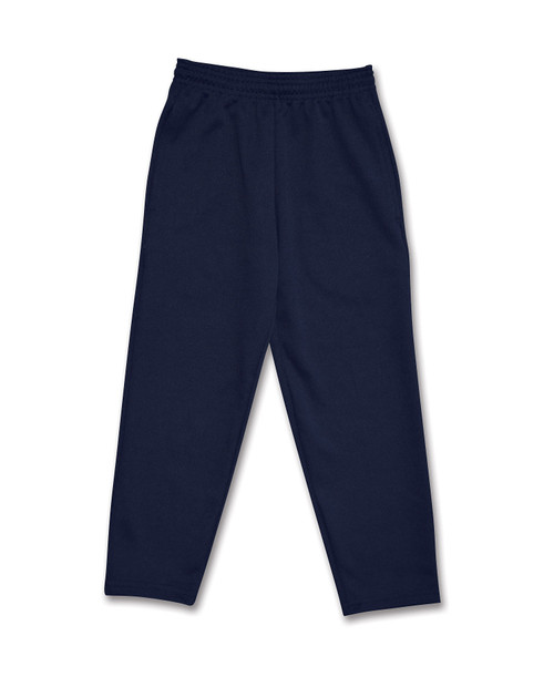 Uniforms Youth School Pants TS600Y