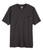 Men's Short Sleeve WS50