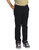 Boys' Flex Skinny Fit QP801