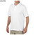 Men's Pocketless Performance  LS40