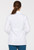 28" Lab Coat in White 82408