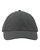 Microfiber Cap SM140