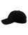 Microfiber Cap SM140