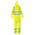 2 Pieces Rain Suit SPR3GS