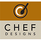 chef-designs.jpg