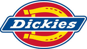 dickies.jpg