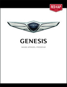 genesis-by-hyundai.jpg