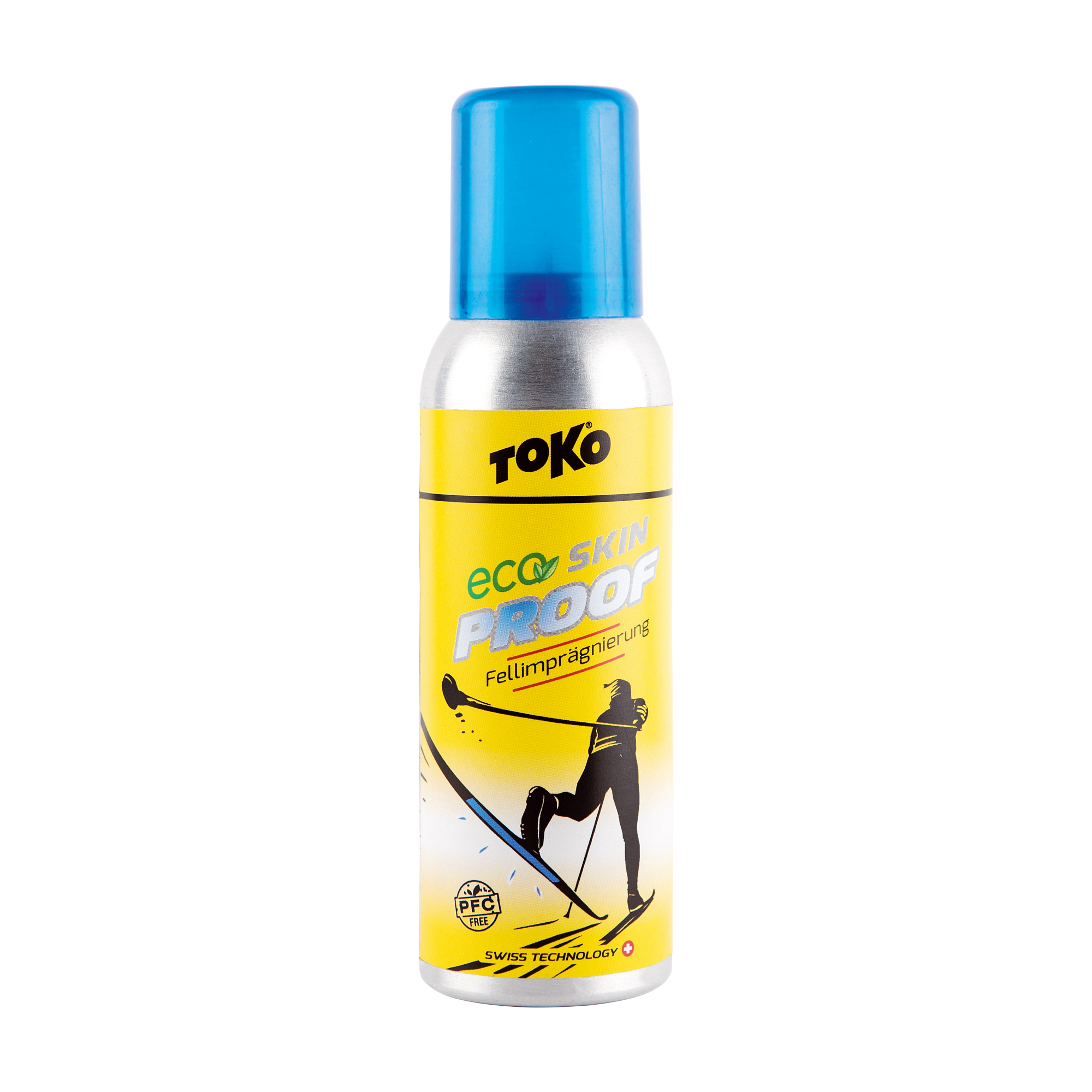 スキー TOKO Backshop-Wax Toko Backshop Barwax 250g | $11.95 | CrossCountrySki.com
