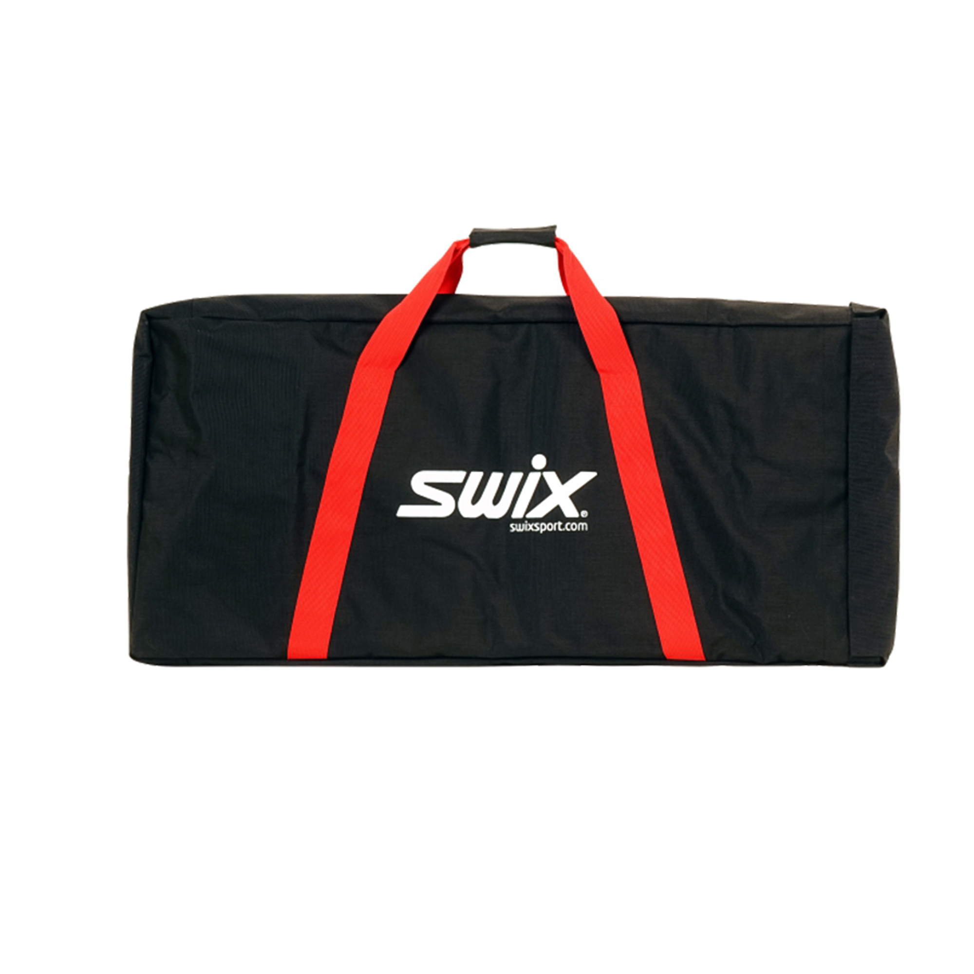 Swix Racing Waxing Table 120cm x 45cm - (T0076-3) - RaceWax