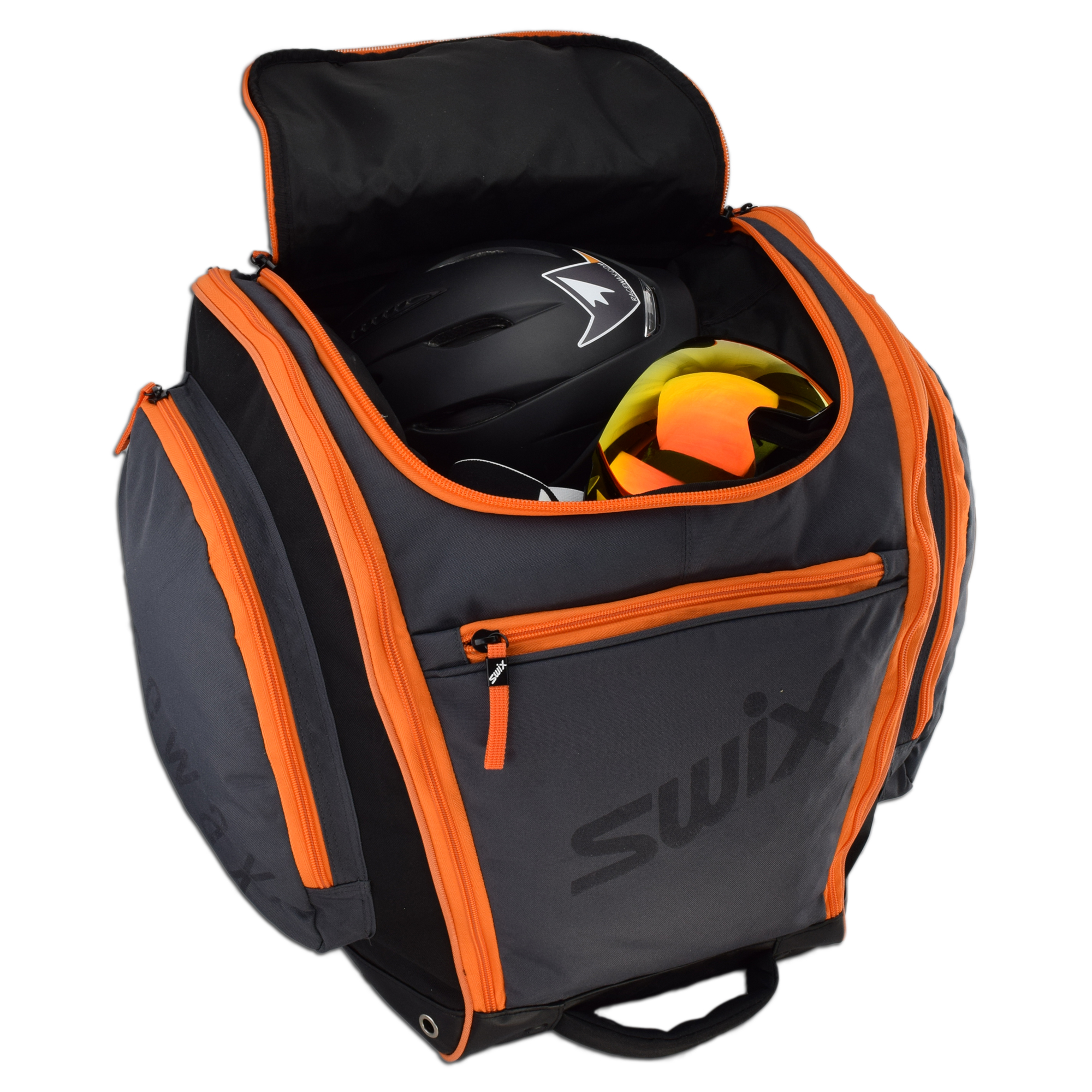 Racewax 65 Liter Ski Boot Bag for sale online 