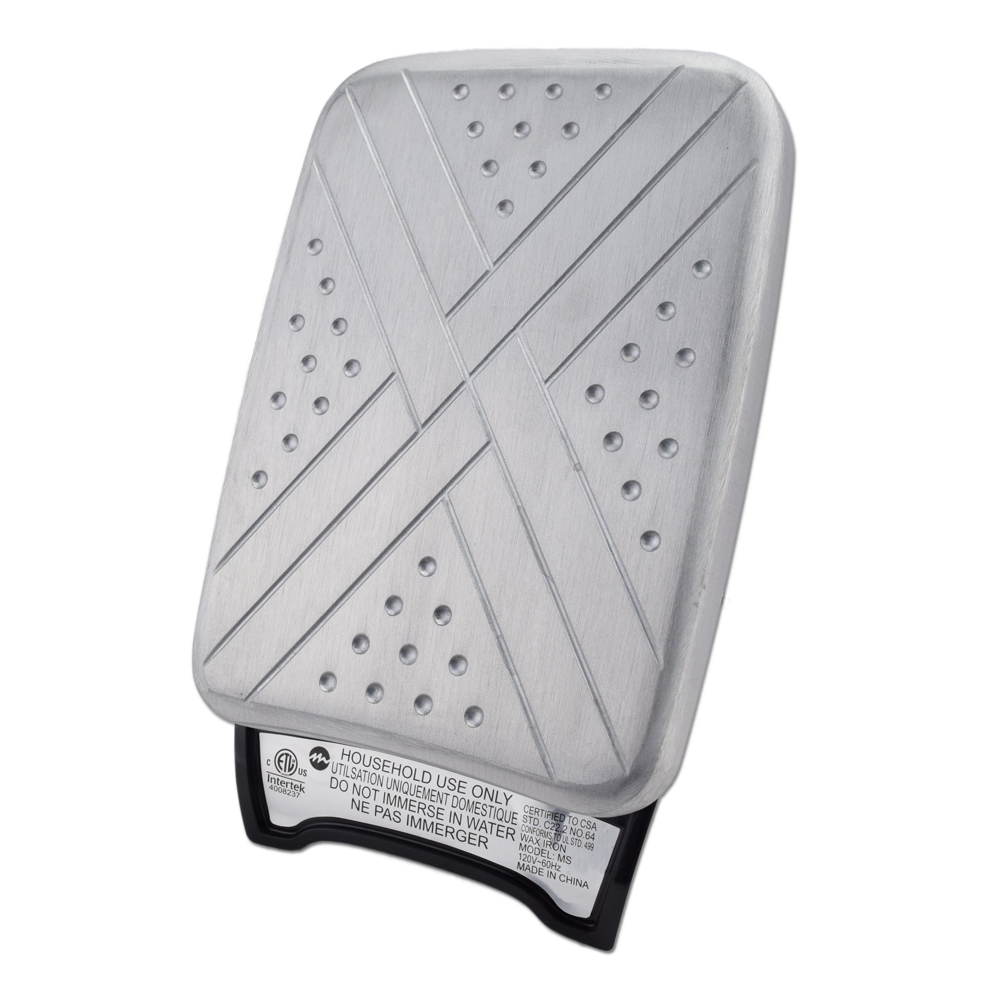 HFレーシングワックスセット Amazon.co.jp: ZUMWax スキー スノーボード セラミック