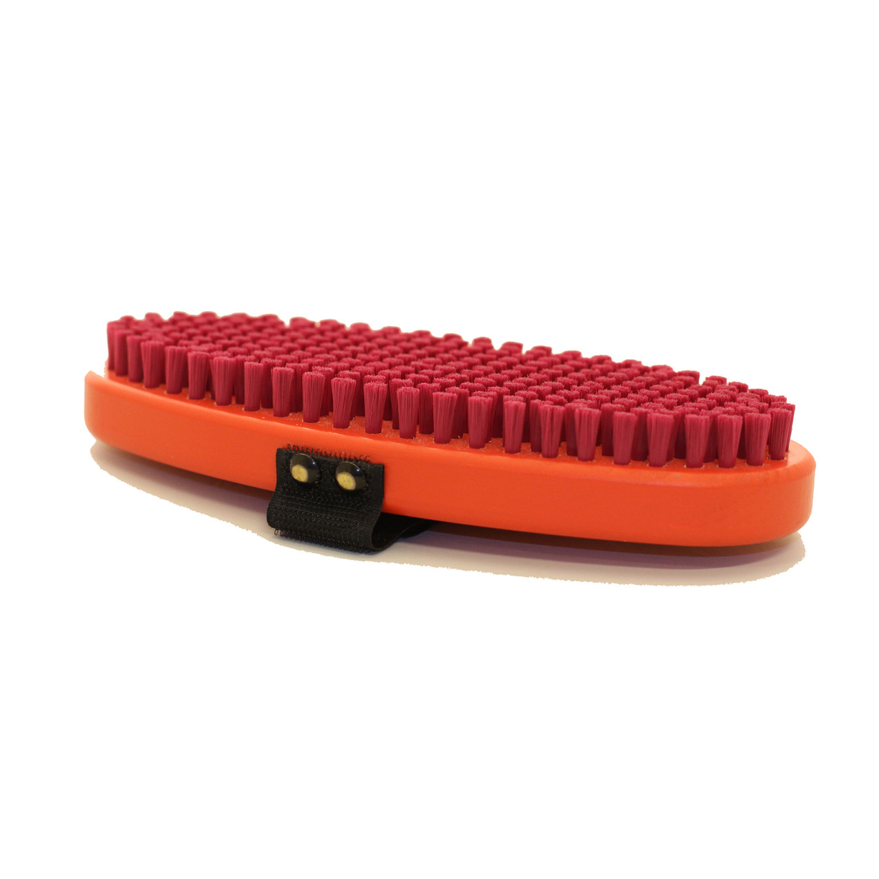 Purl Nylon Wax Brush – AJ Motion Sports