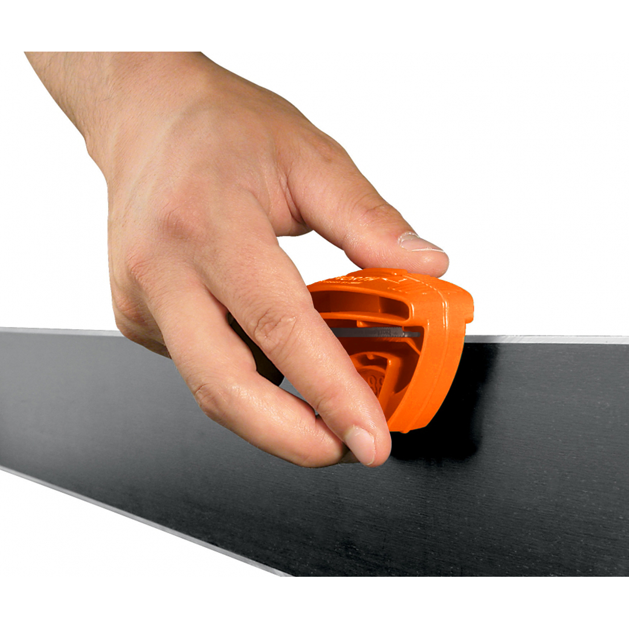 スキー SWIX FC7X SWIX FC7 スキーワックス Amazon | SWIX(スウィックス) スキー