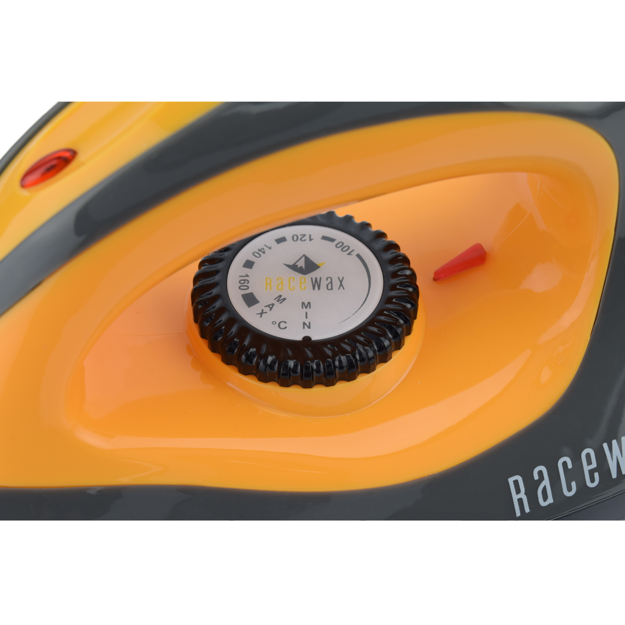RaceWax Diamond Ski Snowboard Wax Tuning Kit - (RC-8311