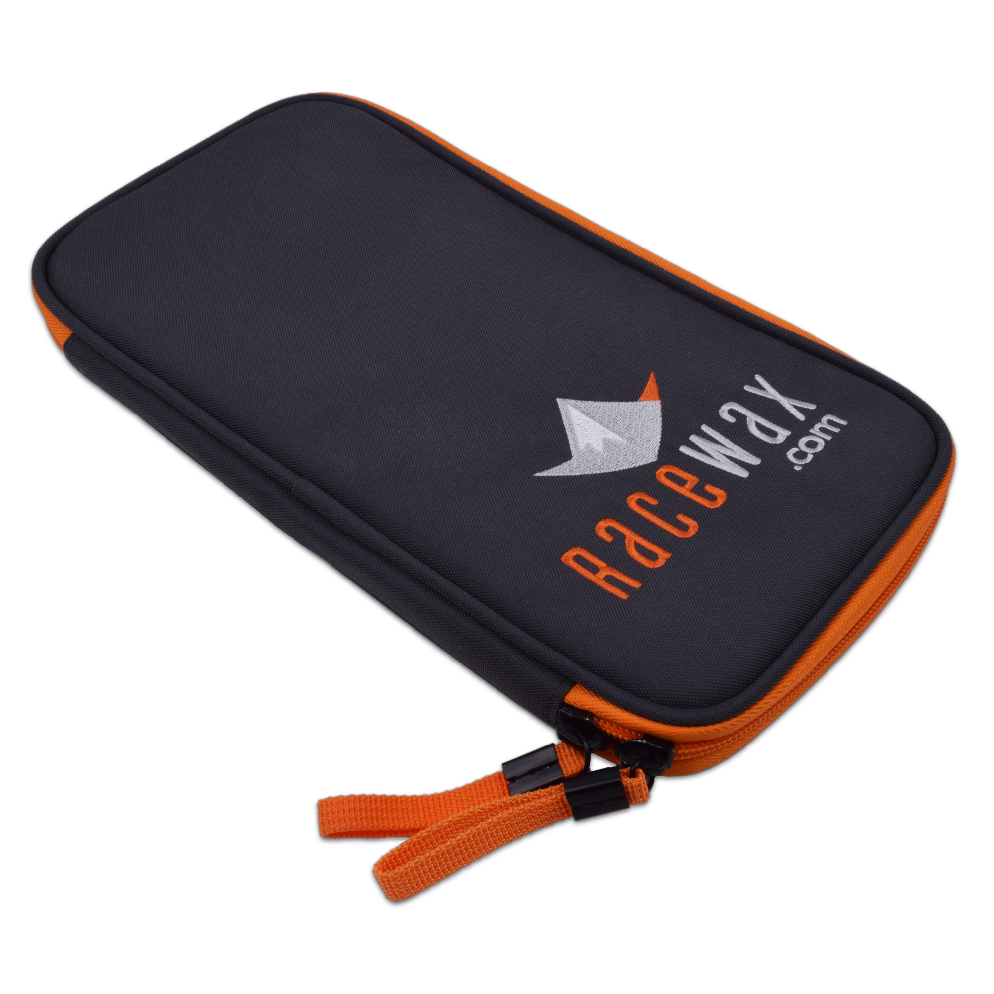 スキー・スノーボードアクセサリー XCELLO SPORTS Cordless Ski Edge Tuner Amazon.com: Xcello Sports Cordless Ski/Snowboard Edge Tuner