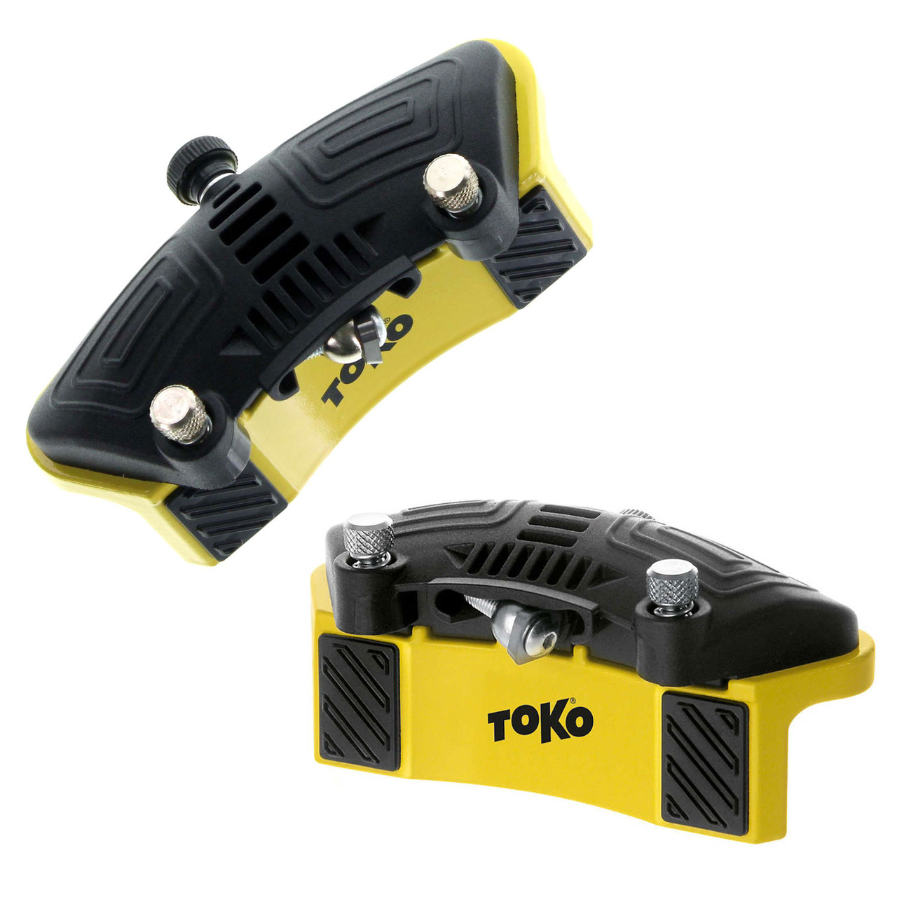 Toko Sidewall Cutter Planer Pro - (5549870)