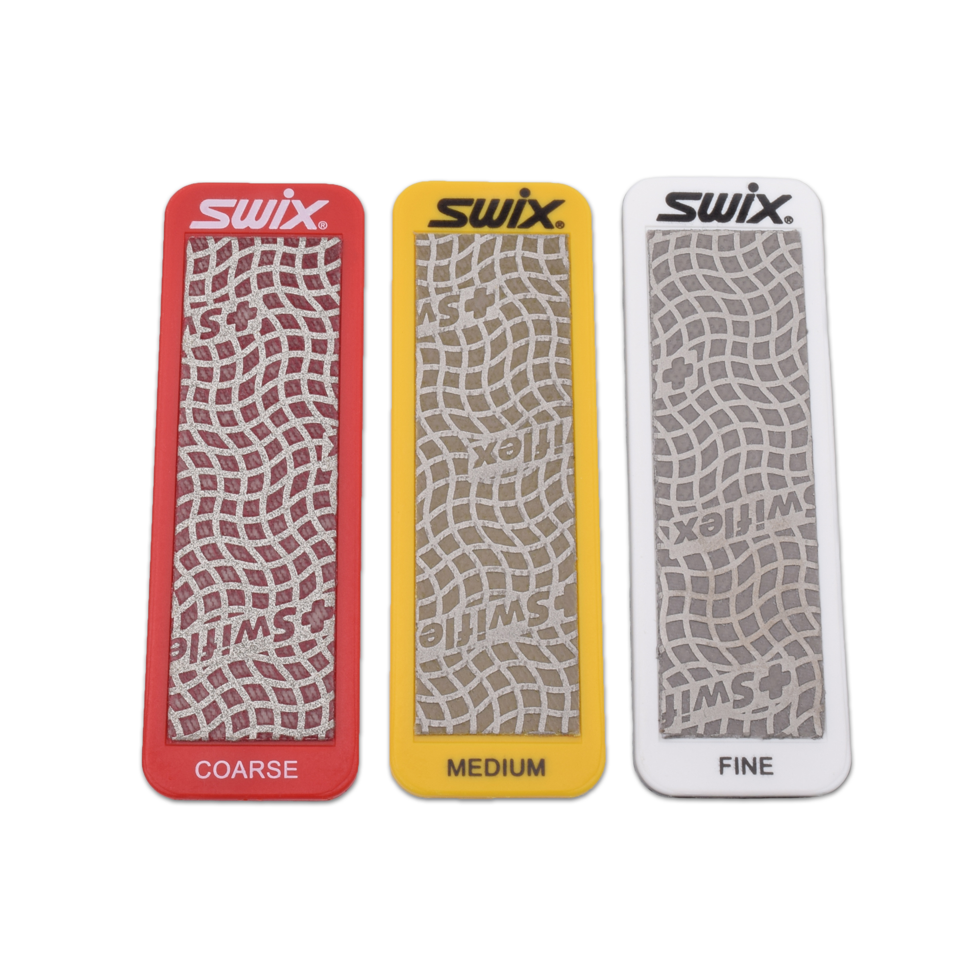 JAMAL-SKI / 3枚セット 2026 Black Crows Justis Skis | Black Crows | SkiEssentials