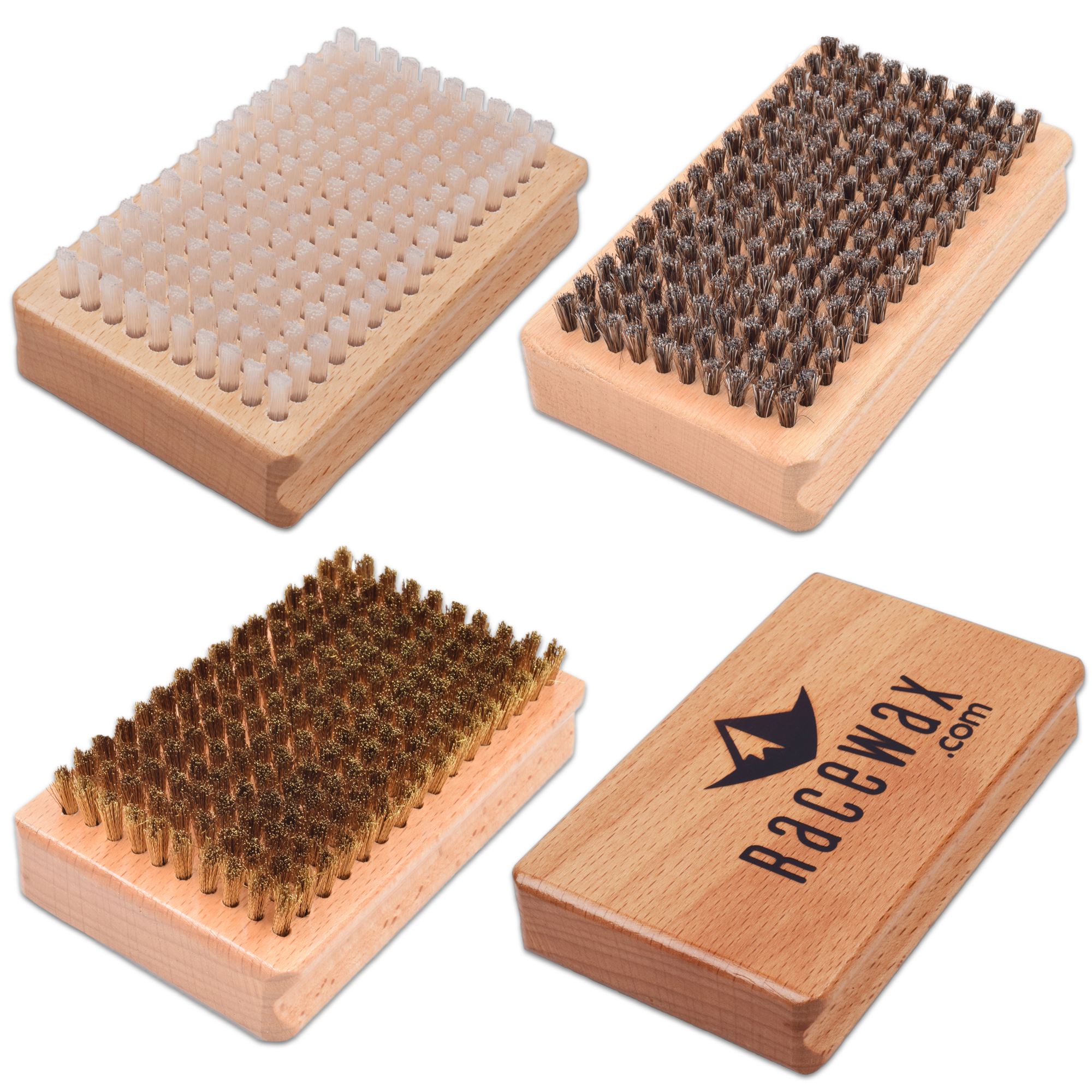 スキー　Wax Swix Pro Performance Speed Wax PS8 (180g)