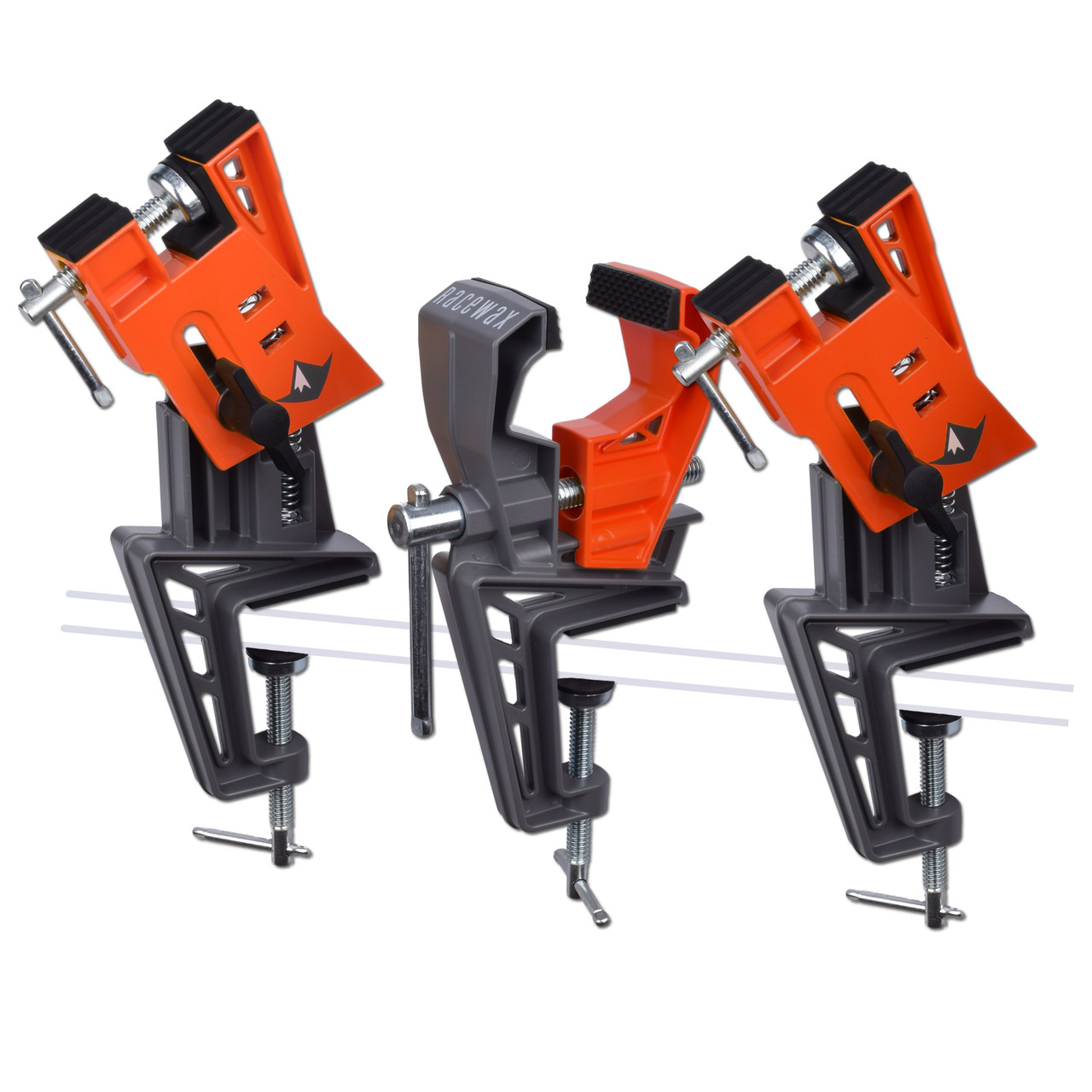 ⭐️希少⭐️VITORA ヴィトラ パーフェクトバイス CVRVSE スキーバイス VITORA(ヴィトラ) ヴィトラパーフェクトバイス CVRVSE（VITORA
