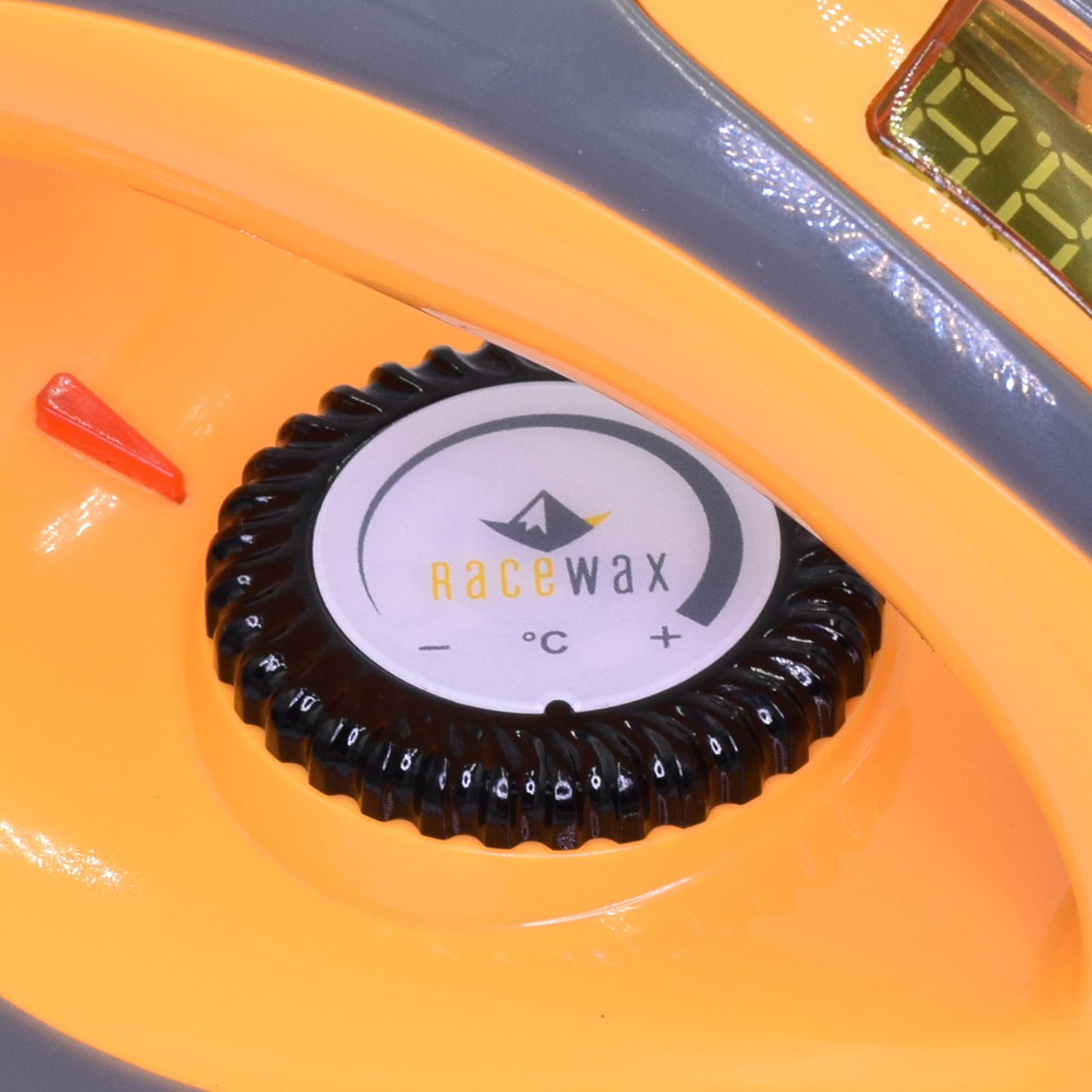 スキー Marker Racing Tuning Kit 2025-Marker-Comp-20-